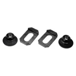 Ford F-150 2004-2022 Dorman Solutions Front Alignment Camber Brackets. Fixed Price $38.16.