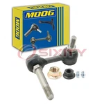 Moog Front Left Suspension Stabilizer Bar Link For 2013 Infiniti EX37 Xa. Fixed Price $61.20.