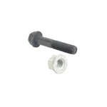 Oem Mopar For Dodge Caliber 2007 08 09 10 11 2012 Camber Adjustment Bolt Package. Fixed Price $80.20.