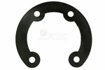 Mevotech Supreme Alignment Shim Rear MS500176 For Chevrolet. Fixed Price $32.74.