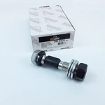 Front Alignment Camber Kit Fits Pontiac Scion Toyota Lexus (1983 1984 1985-2021). Fixed Price $15.90.