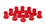 Prothane 18-1003. Fixed Price $43.07.