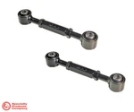 Spc 67555 Rear Adjustable Toe Arms For 08-17 Accord / 09-14 Acura Tsx Tl (pair). Fixed Price $202.00.