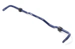 H&r 26MM Rear Sway Bar For 09-18 Audi Q3 Prem. Plus Prestige / Vw Tiguan Limited. Fixed Price $272.22.