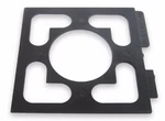 Specialty Products 71127 7/8 Deg Or 7/16" Alignment Camber/toe Shim. Fixed Price $12.75.