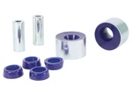 Superpro For 07-13 Nissan Altima Front Lower Control Arm Inner Rear Bushing. Fixed Price $137.99.