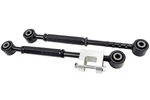 Lateral Arm Mevotech CMS801150. Fixed Price $179.95.