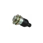 Spc Performance 67220 Ball Joint. Fixed Price $92.22.