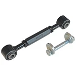 Spc 67595 Rear Adjustable Control Arm And Cam 2007-2018 Acura Rdx. Fixed Price $119.99.