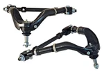 Specialty Products Company 97130. Fixed Price $1095.95.