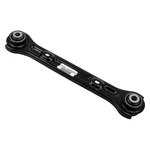 Genuine Acdelco For Chevy Camaro 10-15 Suspension Toe Lateral Link With Joint. Fixed Price $141.89.