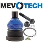 Mevotech Supreme Front Lower Ball Joint For 2005-2011 Mercury Mariner Ag. Fixed Price $50.10.