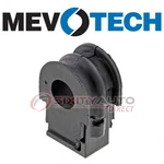 Mevotech Supreme Front To Frame Stabilizer Bar Bushing Kit For 2011-2016 Yq. Fixed Price $34.42.