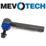 Mevotech Supreme Front Outer Steering Tie Rod End For 2007-2011 Honda Cr-v Tx. Fixed Price $49.89.