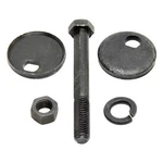 45K18022 Ac Delco Camber And Alignment Kit Front Rear For Chevy Olds Le Sabre. Fixed Price $29.95.