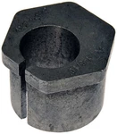 Fvp Ride Control AK851199 Alignment Caster/camber Bushing. Fixed Price $39.99.