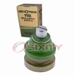 Mevotech Ttx Front Lower Suspension Ball Joint For 2013-2019 Nissan NV200. Fixed Price $80.13.
