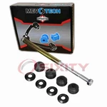 Mevotech Og Front Suspension Stabilizer Bar Link Kit 1995-2010 Ford Ss. Fixed Price $17.81.