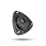 Pedders Suspension Strut Mount - Offset. Fixed Price $133.21.