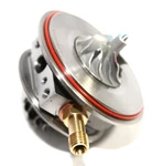 Emusa Turbo Cartridge GT1241 756068-5001S 756068-0001708001-0001. Fixed Price $130.63.