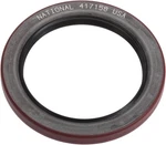 National 417158 Wheel Seal Fits Chevrolet/gmc Suburban/tahoe/yukon 1992-1999. Fixed Price $22.99.