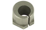 Mevotech MK8974 Alignment Caster / Camber Kit Select 87-18 Ford Mazda Models. Fixed Price $20.31.