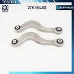 20-2024 Porsche Taycan 9J1 Oem Rear Set Forward Upper Control Arm 971505351 27K. Fixed Price $99.00.