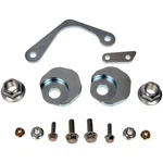 Dorman 533-056 Camber Kit. Fixed Price $91.75.