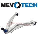 Mevotech Supreme Front Right Lower Suspension Control Arm Ball Joint For Vc. Fixed Price $255.55.