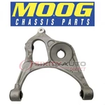 Moog Rear Left Lower Forward Control Arm 2011-2019 Dodge Durango Wk. Fixed Price $312.62.