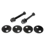 Ford F-150 Heritage 2004 Dorman Mas Front Upper Alignment Camber Bolt Kit. Fixed Price $17.67.