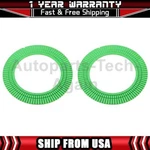 Mevotech Rear Alignment Shim Fits 1996-2007 Dodge Caravan. Fixed Price $40.23.