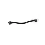 Genuine Oem Mopar For Dodge Charger 2006-2023 Toe Link Passenger Side Black. Fixed Price $213.69.