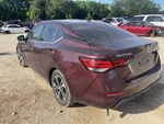 2021 Nissan Sentra Used Front K-frame Crossmember Oem 477-10357 107K Miles. Fixed Price $181.50.