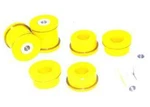 Whiteline Rear For Subframe Posi Traction Kit 08+ Impreza /wrx Sti. Fixed Price $351.88.