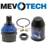 Mevotech Supreme Front Lower Ball Joint For 1972-1974 Dodge W200 Pickup Lz. Fixed Price $41.69.
