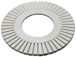 Rear Alignment Shim 35ZQQQW76 For AVEO5 2004 2005 2006 2007 2008 2009 2010. Fixed Price $32.19.