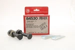 New Spc Alignment Camber Wedge Kit 84530 Chevy Dodge Ford Toyota 16/17MM Bolts. Fixed Price $16.95.