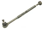 Suspension Control Arm And Ball Joint Assembly Mevotech GK80115. Fixed Price $77.11.