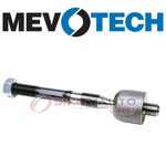 Mevotech Supreme Front Inner Steering Tie Rod End For 2011-2015 Hyundai Dj. Fixed Price $44.88.