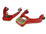 SKUNK2 516-05-5780 Pro Stance Front Camber Kit For 96-00 Honda Civic Ek Chassis. Fixed Price $249.60.