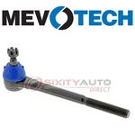 Mevotech Supreme Front Outer Steering Tie Rod End For 1964-1970 Pontiac Lu. Fixed Price $40.48.