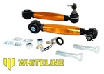Whiteline Rear Adjustable Toe Arm (KTA147B) Fits Subaru Brz /12+ Scion Fr-s. Fixed Price $388.88.