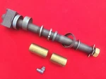 Febi King Pin Repair Kit For Mercedes 230SL 280SEL. Fixed Price $135.00.