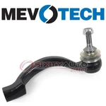 Mevotech Supreme Front Right Outer Steering Tie Rod End For 2007-2009 Jaguar Ow. Fixed Price $58.97.