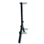 Longacre 52-78430 Quickset Lw Adapter. Fixed Price $147.99.