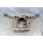 1988-1994 Bmw E32 7-SERIES Rear Axle Subframe Cradle Carrier K-frame Oem. Fixed Price $168.75.
