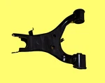 Rear Upper Control Arm 2008 2022 Toyota Sequoia L/h Driver Side 48970-0C010-L. Fixed Price $69.00.