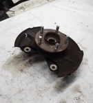 2013-2015 Honda Civic Front Left Driver Spindle Knuckle Assembly Oem. Fixed Price $116.99.