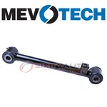 Mevotech Supreme Lower Rearward Lateral Arm For 2006-2008 Hyundai Zx. Fixed Price $71.59.